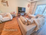 3 bedrooms Apartment in Jumeirah Lake Towers, UAE No. 2098 - Image 17