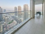 3 bedrooms Apartment in Jumeirah Lake Towers, UAE No. 2098 - Image 18