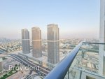 3 bedrooms Apartment in Jumeirah Lake Towers, UAE No. 2098 - Image 19