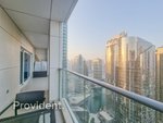 3 bedrooms Apartment in Jumeirah Lake Towers, UAE No. 2098 - Image 20