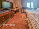 3 bedrooms Apartment in Jumeirah Lake Towers, UAE No. 2098 - Image 23