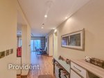 3 bedrooms Apartment in Jumeirah Lake Towers, UAE No. 2098 - Image 25