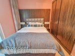 3 bedrooms Apartment in Jumeirah Lake Towers, UAE No. 2098 - Image 26