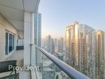 3 bedrooms Apartment in Jumeirah Lake Towers, UAE No. 2098 - Image 27