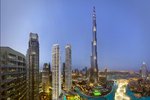 2 bedrooms Apartment in Dubai, UAE No. 20980 - apartment in Dubai