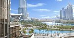 2 bedrooms Apartment in Dubai, UAE No. 20980 - Image 3