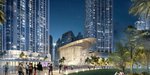 2 bedrooms Apartment in Dubai, UAE No. 20980 - Image 4