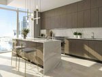 2 bedrooms Apartment in Dubai, UAE No. 20980 - Image 5