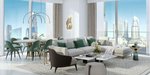 2 bedrooms Apartment in Dubai, UAE No. 20980 - Image 6