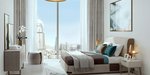 2 bedrooms Apartment in Dubai, UAE No. 20980 - Image 7