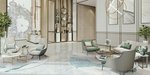 2 bedrooms Apartment in Dubai, UAE No. 20980 - Image 8