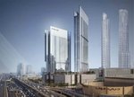 2 bedrooms Apartment in Dubai, UAE No. 20982 - Image 4