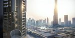 2 bedrooms Apartment in Dubai, UAE No. 20982 - Image 5