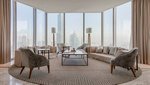2 bedrooms Apartment in Dubai, UAE No. 20982 - Image 7