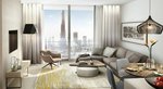 1 bedroom Apartment in Dubai, UAE No. 20983 - Image 5