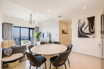 2 bedrooms Apartment in Dubai, UAE No. 20985 - apartment in Dubai