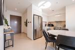 2 bedrooms Apartment in Dubai, UAE No. 20985 - Image 2
