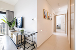 2 bedrooms Apartment in Dubai, UAE No. 20985 - Image 3