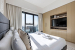2 bedrooms Apartment in Dubai, UAE No. 20985 - Image 4