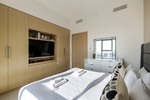 2 bedrooms Apartment in Dubai, UAE No. 20985 - Image 5