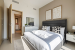 2 bedrooms Apartment in Dubai, UAE No. 20985 - Image 6