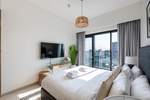 2 bedrooms Apartment in Dubai, UAE No. 20985 - Image 7
