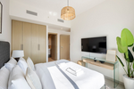 2 bedrooms Apartment in Dubai, UAE No. 20985 - Image 8