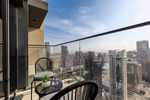 2 bedrooms Apartment in Dubai, UAE No. 20985 - Image 9