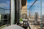 2 bedrooms Apartment in Dubai, UAE No. 20985 - Image 10