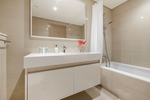 2 bedrooms Apartment in Dubai, UAE No. 20985 - Image 11