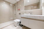 2 bedrooms Apartment in Dubai, UAE No. 20985 - Image 12