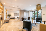 2 bedrooms Apartment in Dubai, UAE No. 20985 - Image 13