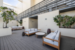2 bedrooms Apartment in Dubai, UAE No. 20985 - Image 14