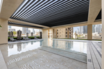 2 bedrooms Apartment in Dubai, UAE No. 20985 - Image 15