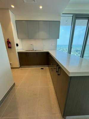 2 bedrooms Apartment in Dubai, UAE No. 20986