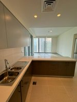 2 bedrooms Apartment in Dubai, UAE No. 20986 - Image 2