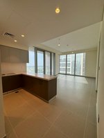 2 bedrooms Apartment in Dubai, UAE No. 20986 - Image 3