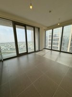 2 bedrooms Apartment in Dubai, UAE No. 20986 - Image 4