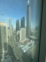 2 bedrooms Apartment in Dubai, UAE No. 20986 - Image 5