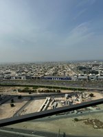 2 bedrooms Apartment in Dubai, UAE No. 20986 - Image 6