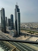 2 bedrooms Apartment in Dubai, UAE No. 20986 - Image 7