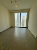2 bedrooms Apartment in Dubai, UAE No. 20986 - Image 8