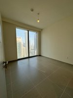 2 bedrooms Apartment in Dubai, UAE No. 20986 - Image 9