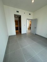 2 bedrooms Apartment in Dubai, UAE No. 20986 - Image 10