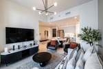 2 bedrooms Apartment in Dubai, UAE No. 20987 - apartment in Dubai