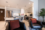 2 bedrooms Apartment in Dubai, UAE No. 20987 - Image 3