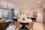 2 bedrooms Apartment in Dubai, UAE No. 20987 - Image 4