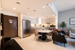 2 bedrooms Apartment in Dubai, UAE No. 20987 - Image 5