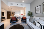 2 bedrooms Apartment in Dubai, UAE No. 20987 - Image 6