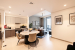 2 bedrooms Apartment in Dubai, UAE No. 20987 - Image 7